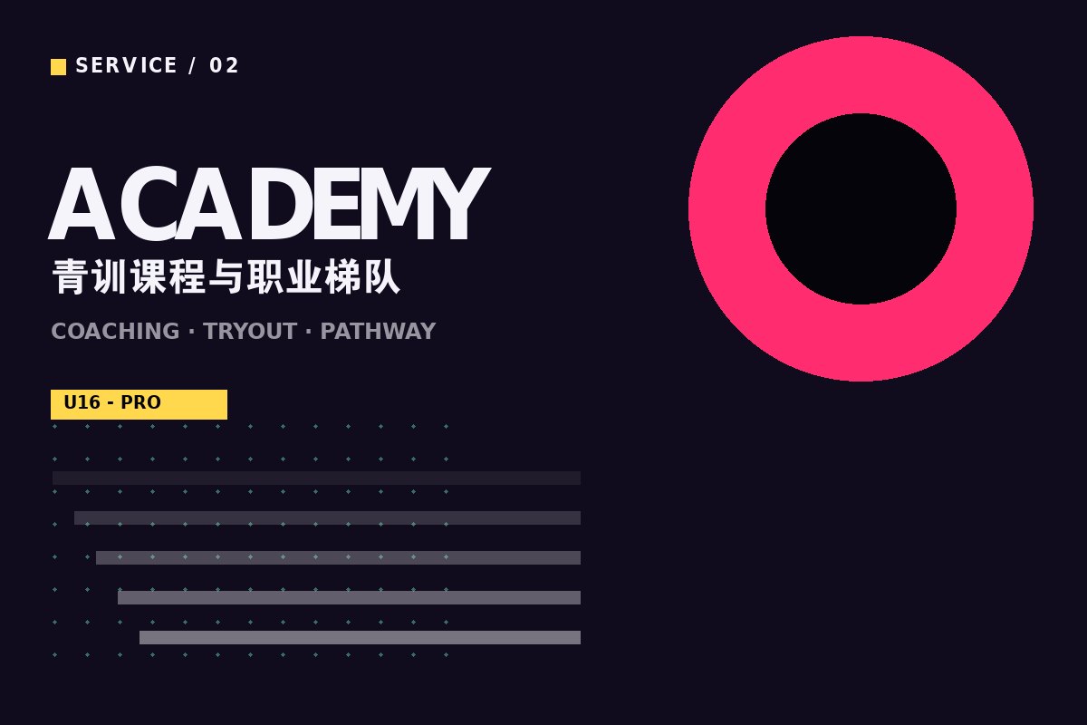 kaiyunapp手机下载 - 青训营教练指导学员训练