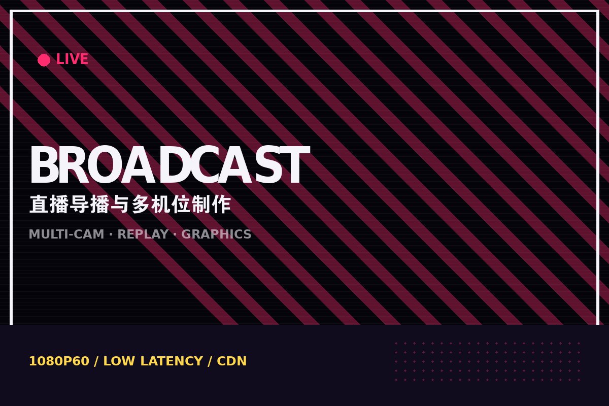 kaiyunapp手机下载 - 赛事直播导播间多机位信号制作
